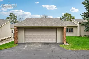 360 Blue Windsor Ln, Colorado Springs, CO 80906 - Photo 29