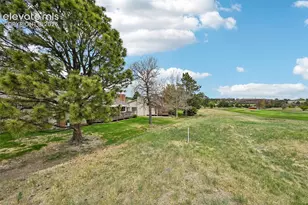 360 Blue Windsor Ln, Colorado Springs, CO 80906 - Photo 27
