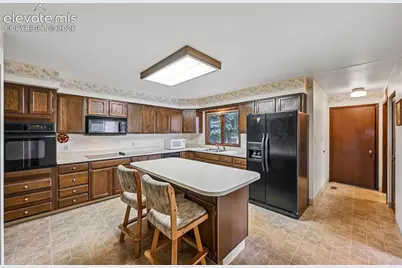 360 Blue Windsor Lane, Colorado Springs, CO 80906 - Photo 13