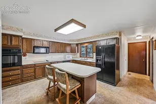 360 Blue Windsor Ln, Colorado Springs, CO 80906 - Photo 13