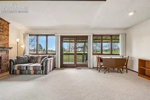 360 Blue Windsor Ln, Colorado Springs, CO 80906 - Photo 11