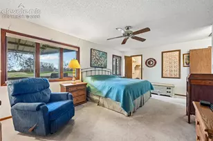 360 Blue Windsor Ln, Colorado Springs, CO 80906 - Photo 15