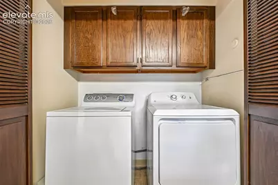 360 Blue Windsor Lane, Colorado Springs, CO 80906 - Photo 25