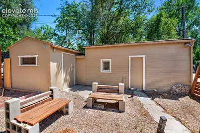 1013 E Platte Avenue, Colorado Springs, CO 80903 - Photo 17