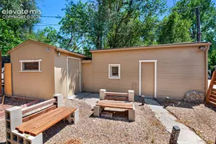 1013 E Platte Ave, Colorado Springs, CO 80903 - Photo 17