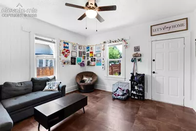1013 E Platte Avenue, Colorado Springs, CO 80903 - Photo 3