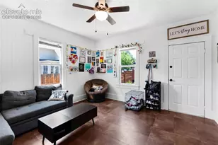 1013 E Platte Ave, Colorado Springs, CO 80903 - Photo 3