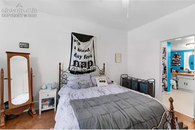 1013 E Platte Avenue, Colorado Springs, CO 80903 - Photo 11
