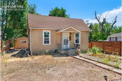 1013 E Platte Avenue, Colorado Springs, CO 80903 - Photo 19