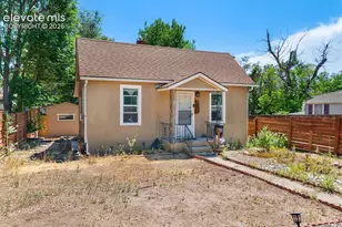 1013 E Platte Ave, Colorado Springs, CO 80903 - Photo 19