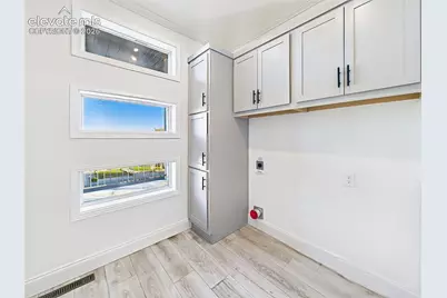 893 S Greenway Avenue, Pueblo, CO 81007 - Photo 39