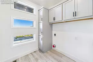 893 S Greenway Ave, Pueblo, CO 81007 - Photo 39