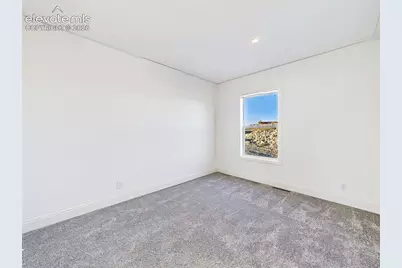893 S Greenway Avenue, Pueblo, CO 81007 - Photo 35