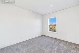 893 S Greenway Ave, Pueblo, CO 81007 - Photo 35