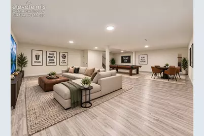 893 S Greenway Avenue, Pueblo, CO 81007 - Photo 43