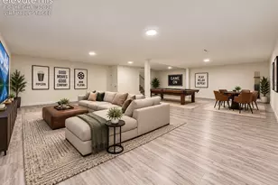 893 S Greenway Ave, Pueblo, CO 81007 - Photo 43