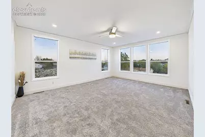 893 S Greenway Avenue, Pueblo, CO 81007 - Photo 7