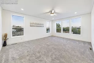 893 S Greenway Ave, Pueblo, CO 81007 - Photo 7