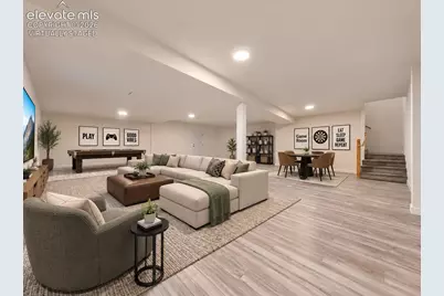 893 S Greenway Avenue, Pueblo, CO 81007 - Photo 45