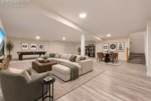 893 S Greenway Ave, Pueblo, CO 81007 - Photo 45