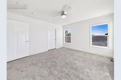 893 S Greenway Avenue, Pueblo, CO 81007 - Photo 29
