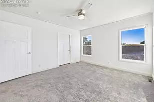 893 S Greenway Ave, Pueblo, CO 81007 - Photo 29