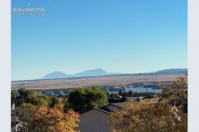 893 S Greenway Avenue, Pueblo, CO 81007 - Photo 25