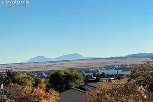 893 S Greenway Ave, Pueblo, CO 81007 - Photo 25
