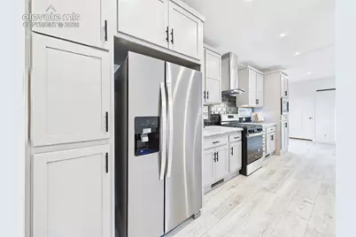 893 S Greenway Avenue, Pueblo, CO 81007 - Photo 15