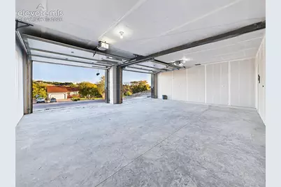 893 S Greenway Avenue, Pueblo, CO 81007 - Photo 49