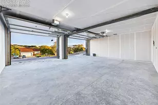 893 S Greenway Ave, Pueblo, CO 81007 - Photo 49