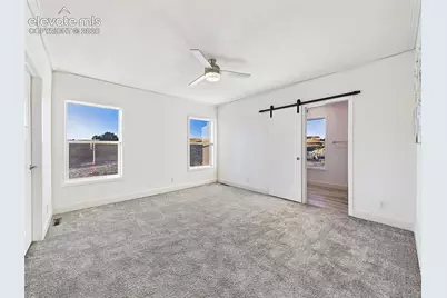 893 S Greenway Avenue, Pueblo, CO 81007 - Photo 27