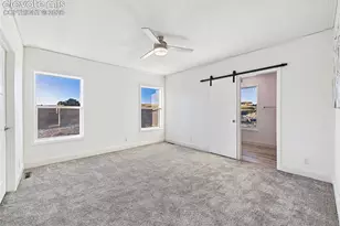 893 S Greenway Ave, Pueblo, CO 81007 - Photo 27