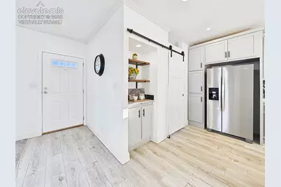 893 S Greenway Avenue, Pueblo, CO 81007 - Photo 5