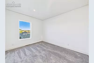 893 S Greenway Avenue, Pueblo, CO 81007 - Photo 37