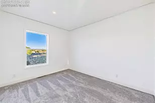 893 S Greenway Ave, Pueblo, CO 81007 - Photo 37