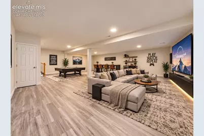 893 S Greenway Avenue, Pueblo, CO 81007 - Photo 41