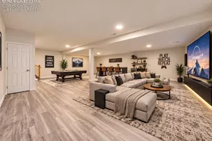 893 S Greenway Ave, Pueblo, CO 81007 - Photo 41