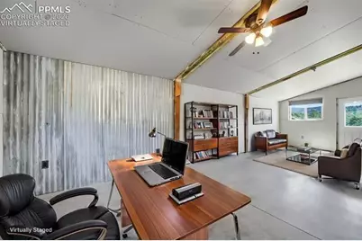 15635 County Road 143, Canon City, CO 81212 - Photo 23
