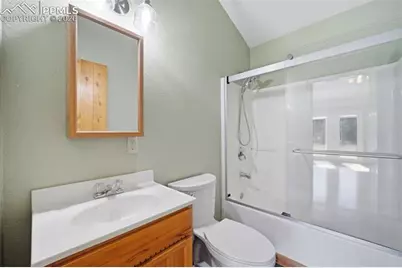 15635 County Road 143, Canon City, CO 81212 - Photo 13