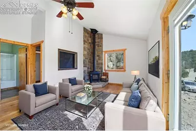 15635 County Road 143, Canon City, CO 81212 - Photo 5