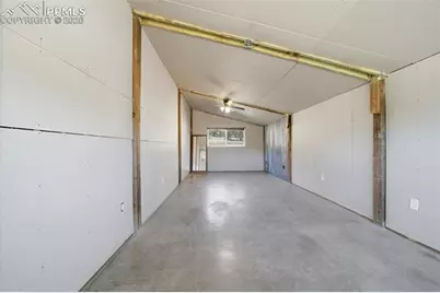 15635 County Road 143, Canon City, CO 81212 - Photo 21