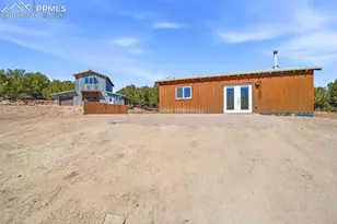 15635 Co Rd 143, Canon City, CO 81212 - Photo 1