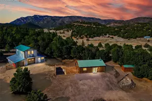 15635 Co Rd 143, Canon City, CO 81212 - Photo 3