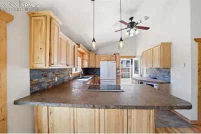 15635 County Road 143, Canon City, CO 81212 - Photo 9