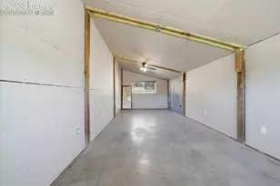 15635 Co Rd 143, Canon City, CO 81212 - Photo 21