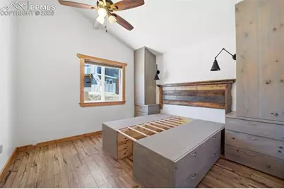 15635 County Road 143, Canon City, CO 81212 - Photo 17
