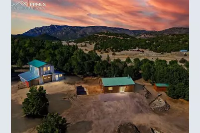 15635 County Road 143, Canon City, CO 81212 - Photo 3