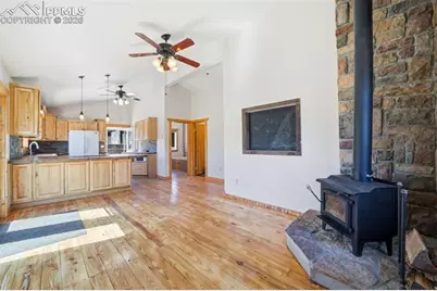 15635 County Road 143, Canon City, CO 81212 - Photo 7
