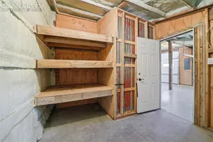 15635 Co Rd 143, Canon City, CO 81212 - Photo 25